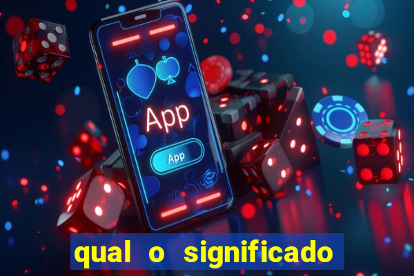 qual o significado do jogo subway surf